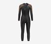 Picture of ORCA WOMENS ZEAL OPENWATER THERMAL